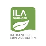 ILA Foundation